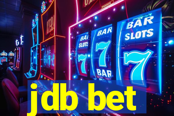 jdb bet